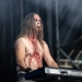 020-moonsorrow-luppoloinrock-15072022