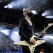 021-moonsorrow-luppoloinrock-15072022