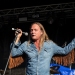 022-jesperbinzerband-luppoloinrock-15072022