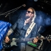 023-jesperbinzerband-luppoloinrock-15072022