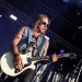 024-jesperbinzerband-luppoloinrock-15072022
