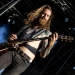 025-jesperbinzerband-luppoloinrock-15072022