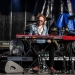 026-jesperbinzerband-luppoloinrock-15072022