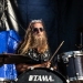 027-jesperbinzerband-luppoloinrock-15072022