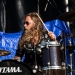 028-jesperbinzerband-luppoloinrock-15072022