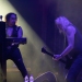 03-jorn-luppoloinrock-15072022