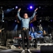 030-jesperbinzerband-luppoloinrock-15072022