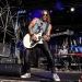 031-jesperbinzerband-luppoloinrock-15072022