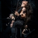 032-furorgallico-luppoloinrock-15072022
