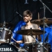 033-furorgallico-luppoloinrock-15072022