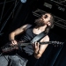 034-furorgallico-luppoloinrock-15072022