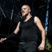 035-furorgallico-luppoloinrock-15072022