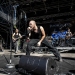 037-furorgallico-luppoloinrock-15072022