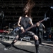 039-furorgallico-luppoloinrock-15072022