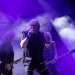 04-jorn-luppoloinrock-15072022