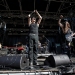 040-furorgallico-luppoloinrock-15072022