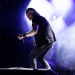 05-jorn-luppoloinrock-15072022