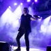 06-jorn-luppoloinrock-15072022