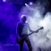 07-jorn-luppoloinrock-15072022