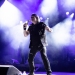 08-jorn-luppoloinrock-15072022