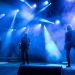 09-jorn-luppoloinrock-15072022