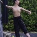 MARIE-ANTOINETTE-Lyric-Dance-Company-06-lowres