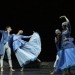 MARIE-ANTOINETTE-Lyric-Dance-Company-08-lowres