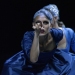 MARIE-ANTOINETTE-Lyric-Dance-Company-09-lowres