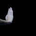 MARIE-ANTOINETTE-Lyric-Dance-Company-10-lowres