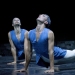 MARIE-ANTOINETTE-Lyric-Dance-Company-11-lowres