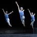 MARIE-ANTOINETTE-Lyric-Dance-Company-12-lowres