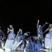 MARIE-ANTOINETTE-Lyric-Dance-Company-13-lowres