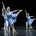 MARIE-ANTOINETTE-Lyric-Dance-Company-14-lowres