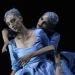 MARIE-ANTOINETTE-Lyric-Dance-Company-15-lowres