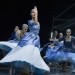 MARIE-ANTOINETTE-Lyric-Dance-Company-16-lowres