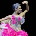 MARIE-ANTOINETTE-Lyric-Dance-Company-17-lowres