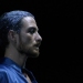 MARIE-ANTOINETTE-Lyric-Dance-Company-18-lowres