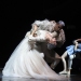 MARIE-ANTOINETTE-Lyric-Dance-Company-19-lowres