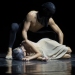 MARIE-ANTOINETTE-Lyric-Dance-Company-20-lowres
