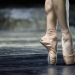 MARIE-ANTOINETTE-Lyric-Dance-Company-21-lowres