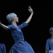 MARIE-ANTOINETTE-Lyric-Dance-Company-22-lowres