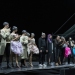 MARIE-ANTOINETTE-Lyric-Dance-Company-24-lowres