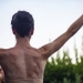 MARIE-ANTOINETTE-Lyric-Dance-Company-5-lowres
