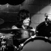 01-markyramone-druso-30062022