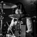 010-markyramone-druso-30062022