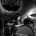 011-markyramone-druso-30062022