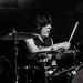 013-markyramone-druso-30062022