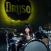 017-markyramone-druso-30062022