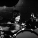 018-markyramone-druso-30062022