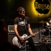 019-markyramone-druso-30062022